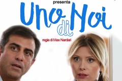 Uno di Noi